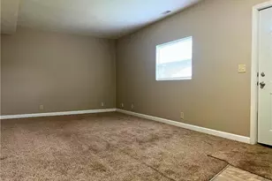 211 N Saint Clairsville Rd, Port Washington, OH 43837 - Photo 3