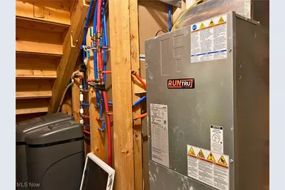 211 N Saint Clairsville Road, Port Washington, OH 43837 - Photo 17