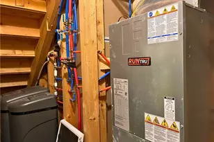 211 N Saint Clairsville Rd, Port Washington, OH 43837 - Photo 17