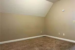 211 N Saint Clairsville Rd, Port Washington, OH 43837 - Photo 7