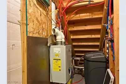 211 N Saint Clairsville Road, Port Washington, OH 43837 - Photo 15