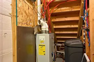 211 N Saint Clairsville Rd, Port Washington, OH 43837 - Photo 15