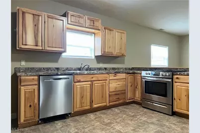 211 N Saint Clairsville Road, Port Washington, OH 43837 - Photo 5