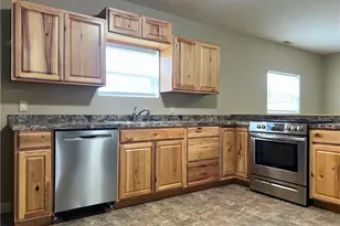 211 N Saint Clairsville Rd, Port Washington, OH 43837 - Photo 5