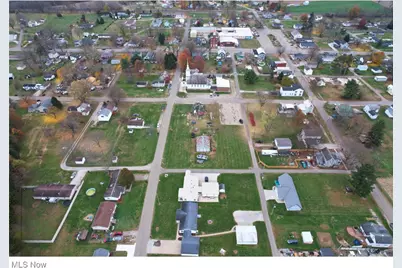 211 N Saint Clairsville Road, Port Washington, OH 43837 - Photo 25