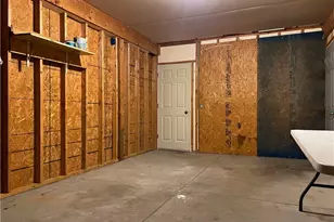 211 N Saint Clairsville Rd, Port Washington, OH 43837 - Photo 13