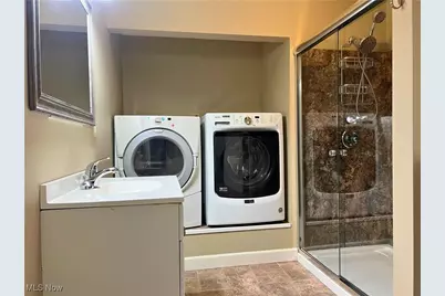 211 N Saint Clairsville Road, Port Washington, OH 43837 - Photo 11