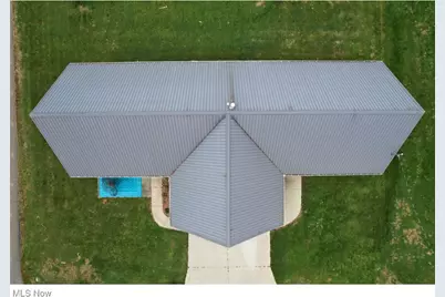 211 N Saint Clairsville Road, Port Washington, OH 43837 - Photo 19