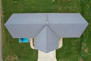 211 N Saint Clairsville Rd, Port Washington, OH 43837 - Photo 19