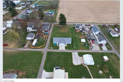 211 N Saint Clairsville Road, Port Washington, OH 43837 - Photo 27