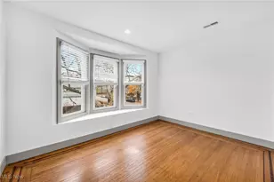 3303 Chatham Ave, Loveland, OH 44113 - Photo 21