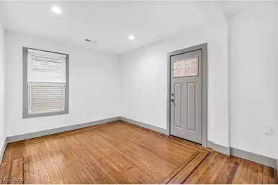 3303 Chatham Avenue, Loveland, OH 44113 - Photo 17