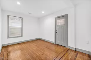 3303 Chatham Ave, Loveland, OH 44113 - Photo 17