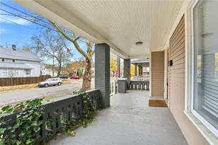 3303 Chatham Ave, Loveland, OH 44113 - Photo 27