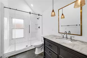 3303 Chatham Ave, Loveland, OH 44113 - Photo 25