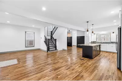 3303 Chatham Avenue, Loveland, OH 44113 - Photo 3