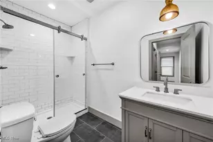 3303 Chatham Ave, Loveland, OH 44113 - Photo 19