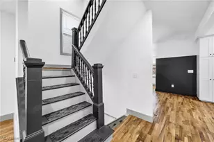 3303 Chatham Ave, Loveland, OH 44113 - Photo 15