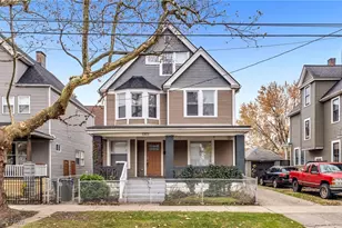 3303 Chatham Ave, Loveland, OH 44113 - Photo 1