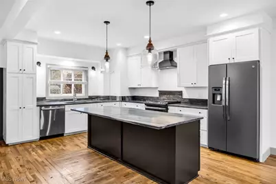 3303 Chatham Avenue, Loveland, OH 44113 - Photo 7