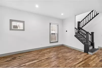 3303 Chatham Avenue, Loveland, OH 44113 - Photo 5