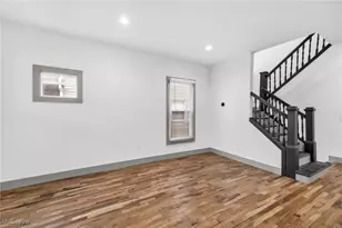 3303 Chatham Ave, Loveland, OH 44113 - Photo 5