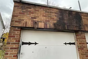 10416 Park Heights Rd, Loveland, OH 44104 - Photo 5