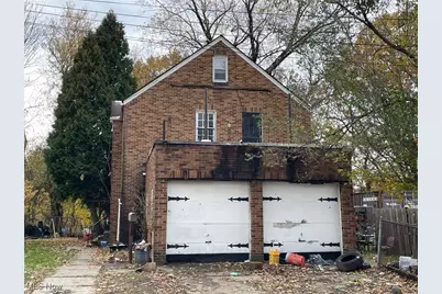 10416 Park Heights Road, Loveland, OH 44104 - Photo 1