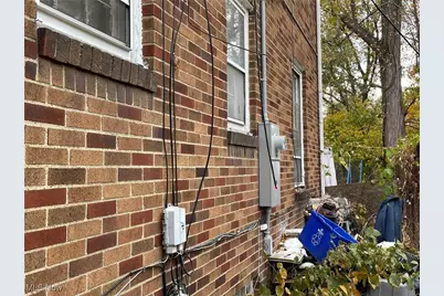 10416 Park Heights Road, Loveland, OH 44104 - Photo 9