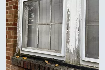 10416 Park Heights Road, Loveland, OH 44104 - Photo 13