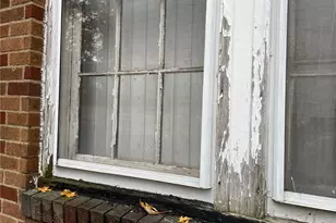 10416 Park Heights Rd, Loveland, OH 44104 - Photo 13