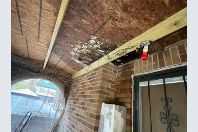 10416 Park Heights Road, Loveland, OH 44104 - Photo 17