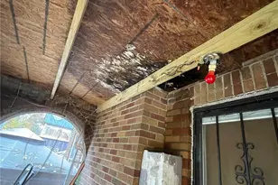 10416 Park Heights Rd, Loveland, OH 44104 - Photo 17