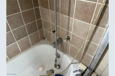 10416 Park Heights Road, Loveland, OH 44104 - Photo 33