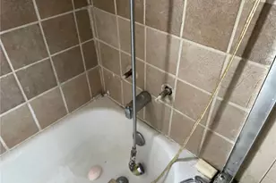 10416 Park Heights Rd, Loveland, OH 44104 - Photo 33