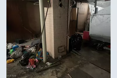 10416 Park Heights Road, Loveland, OH 44104 - Photo 45