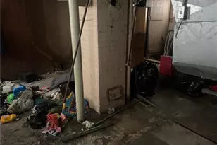 10416 Park Heights Rd, Loveland, OH 44104 - Photo 45