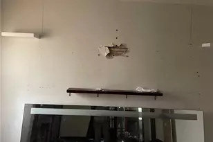 10416 Park Heights Rd, Loveland, OH 44104 - Photo 23