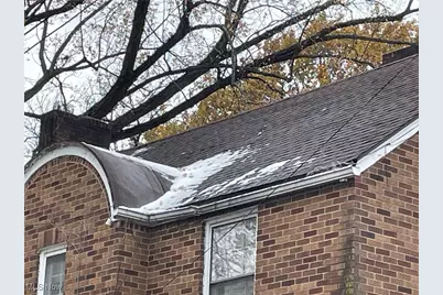 10416 Park Heights Road, Loveland, OH 44104 - Photo 3