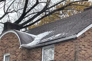 10416 Park Heights Rd, Loveland, OH 44104 - Photo 3