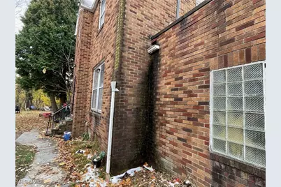 10416 Park Heights Road, Loveland, OH 44104 - Photo 11