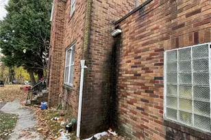 10416 Park Heights Rd, Loveland, OH 44104 - Photo 11