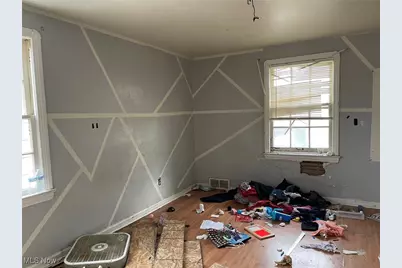 10416 Park Heights Road, Loveland, OH 44104 - Photo 37