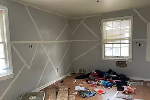 10416 Park Heights Rd, Loveland, OH 44104 - Photo 37