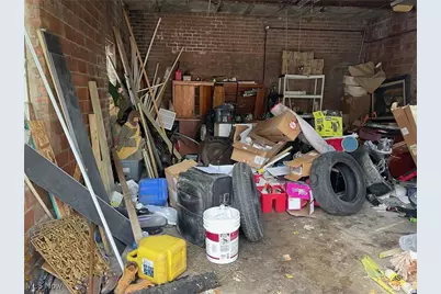 10416 Park Heights Road, Loveland, OH 44104 - Photo 19