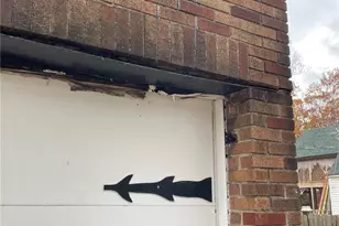 10416 Park Heights Rd, Loveland, OH 44104 - Photo 7