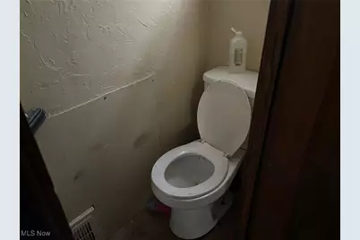 10416 Park Heights Road, Loveland, OH 44104 - Photo 21