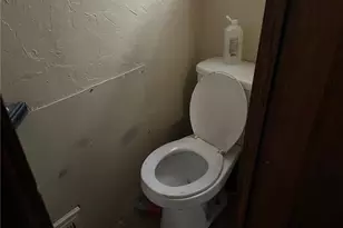 10416 Park Heights Rd, Loveland, OH 44104 - Photo 21