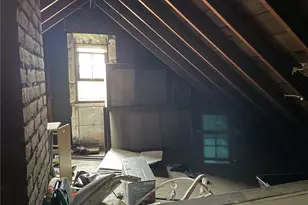 10416 Park Heights Rd, Loveland, OH 44104 - Photo 41