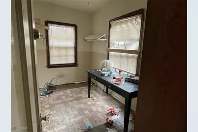 10416 Park Heights Road, Loveland, OH 44104 - Photo 29